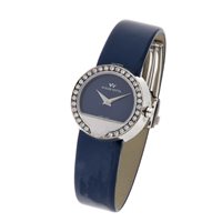 Orologio Wyler Vetta Donna in Oro bianco 8159280016 - 8159280016